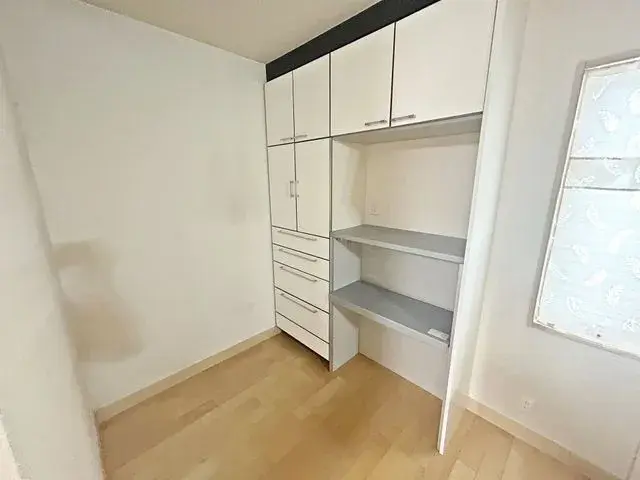 Prefectura de Shiga Ciudad de Higashiomi Propiedad 4LDK (10)