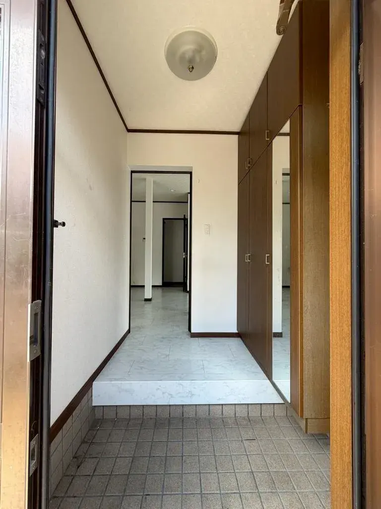 3LDK房产 大津市 滋贺县 (11)