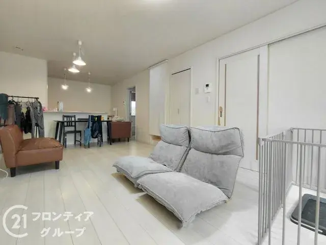Propiedad 3LDK Kyoto City Kyoto Prefecture (2)