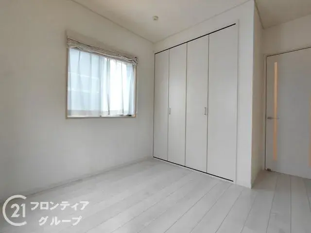 Propiedad 3LDK Kyoto City Kyoto Prefecture (11)