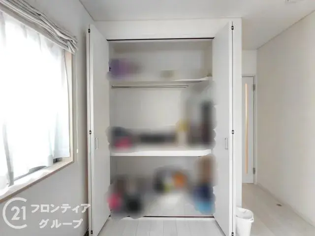 Propiedad 3LDK Kyoto City Kyoto Prefecture (13)