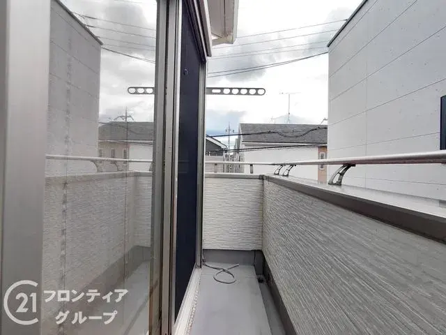 Propiedad 3LDK Kyoto City Kyoto Prefecture (15)