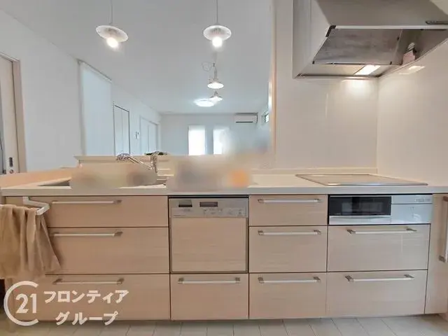 Propiedad 3LDK Kyoto City Kyoto Prefecture (16)