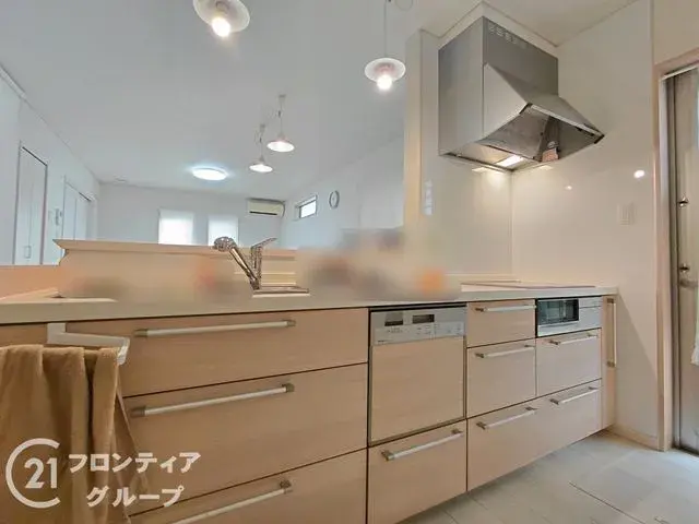 Propiedad 3LDK Kyoto City Kyoto Prefecture (17)