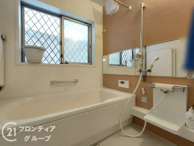 Propiedad 3LDK Kyoto City Kyoto Prefecture (19)