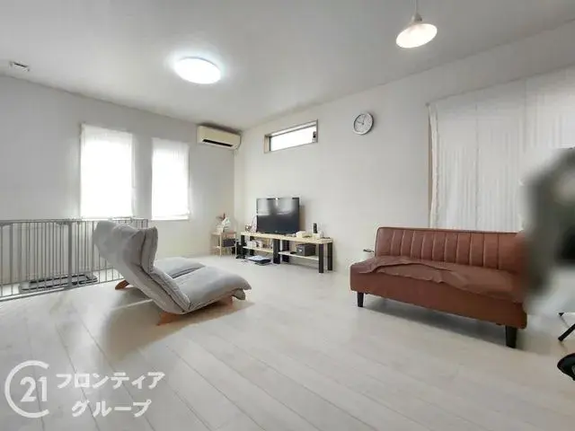Propiedad 3LDK Kyoto City Kyoto Prefecture (3)
