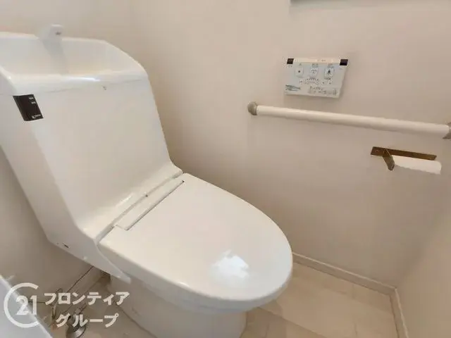 Propiedad 3LDK Kyoto City Kyoto Prefecture (21)