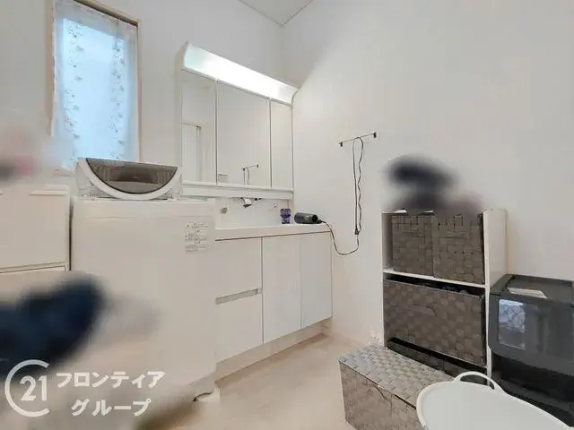 Propiedad 3LDK Kyoto City Kyoto Prefecture (23)