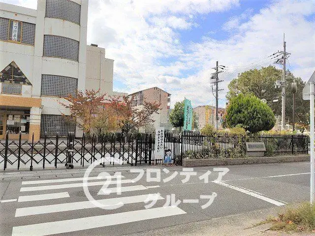 Propiedad 3LDK Kyoto City Kyoto Prefecture (26)