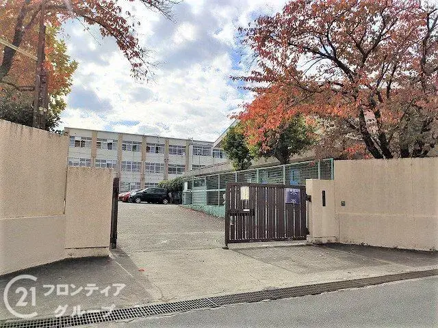 Propiedad 3LDK Kyoto City Kyoto Prefecture (27)