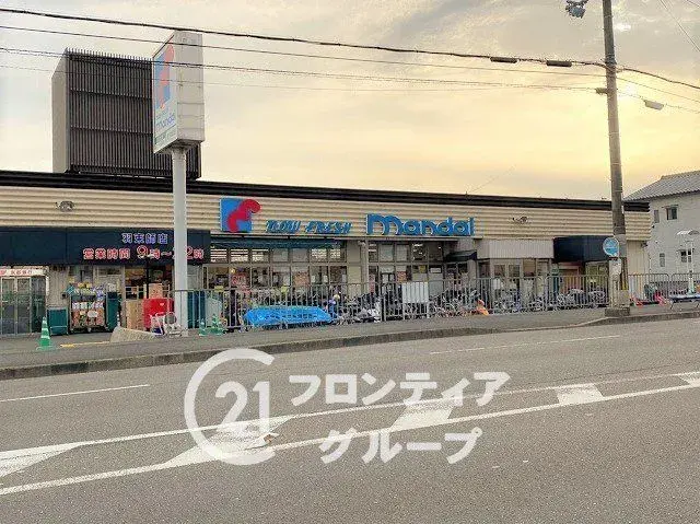 Propiedad 3LDK Kyoto City Kyoto Prefecture (28)