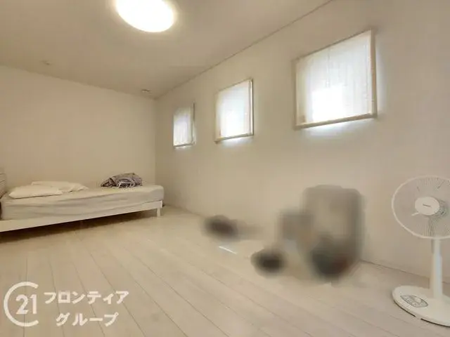 Propiedad 3LDK Kyoto City Kyoto Prefecture (6)