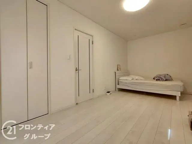 Propiedad 3LDK Kyoto City Kyoto Prefecture (7)