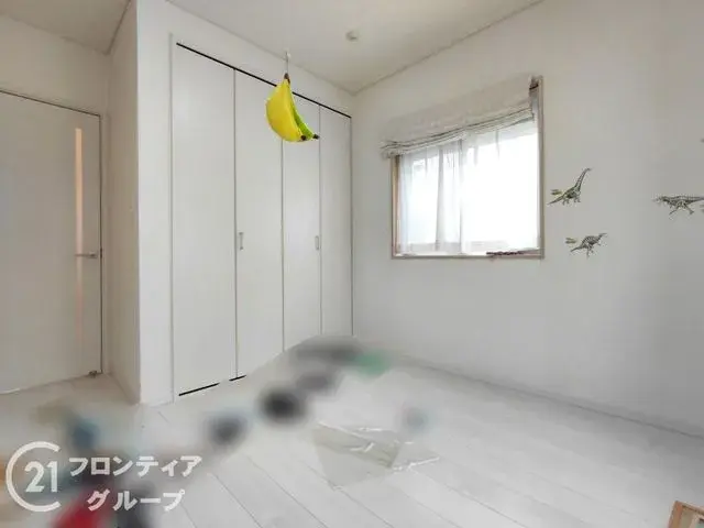 Propiedad 3LDK Kyoto City Kyoto Prefecture (8)