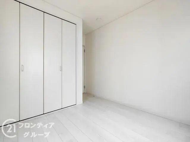 Propiedad 3LDK Kyoto City Kyoto Prefecture (9)
