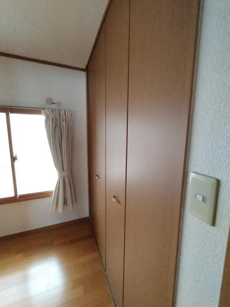 Propiedad 3LDK en Fushimi-ku, ciudad de Kioto, prefectura de Kioto (11)