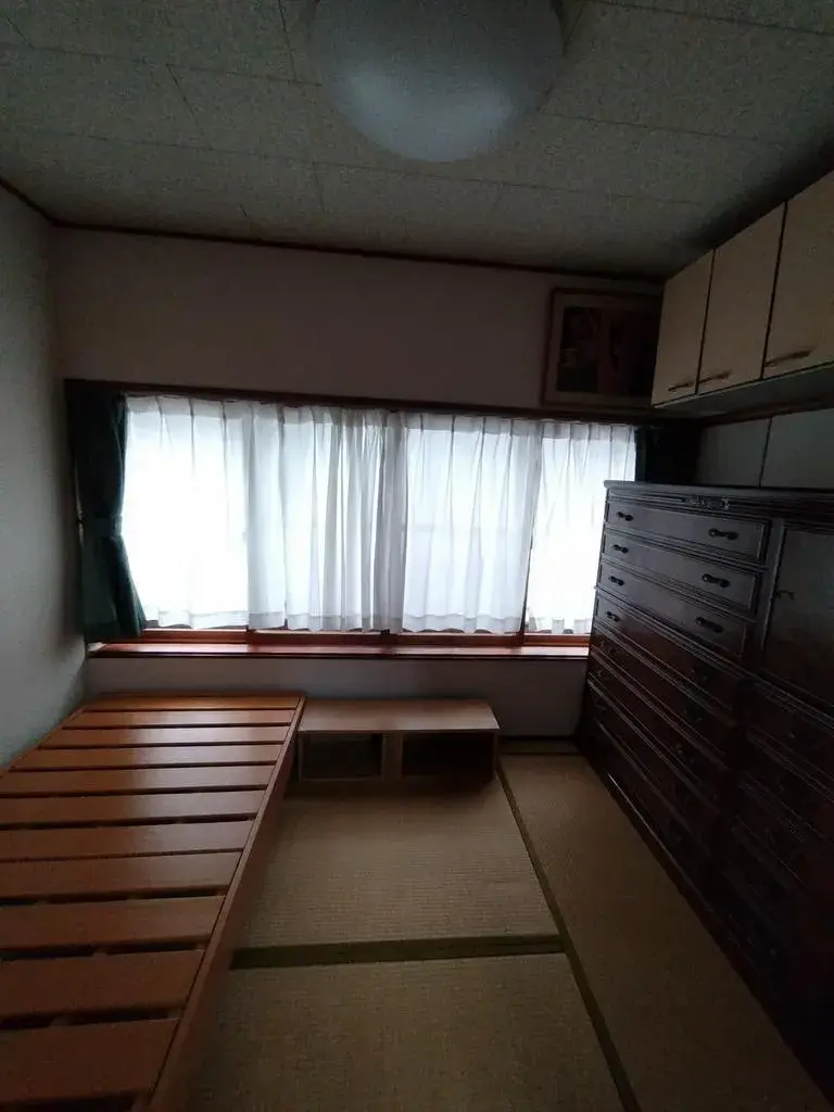 Propiedad 3LDK en Fushimi-ku, ciudad de Kioto, prefectura de Kioto (12)