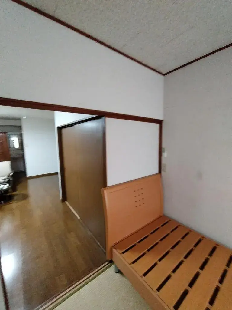 Propiedad 3LDK en Fushimi-ku, ciudad de Kioto, prefectura de Kioto (13)