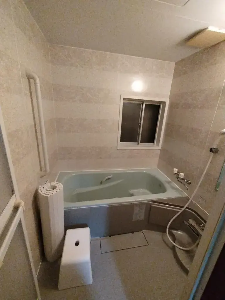 Propiedad 3LDK en Fushimi-ku, ciudad de Kioto, prefectura de Kioto (15)