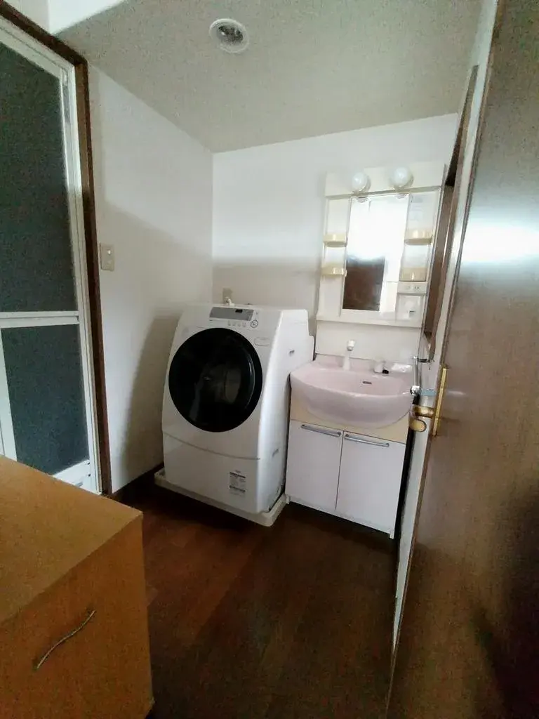 Propiedad 3LDK en Fushimi-ku, ciudad de Kioto, prefectura de Kioto (17)