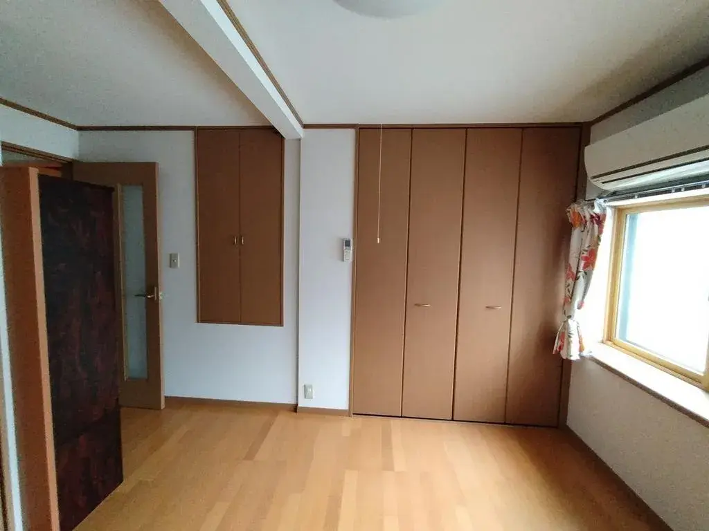Propiedad 3LDK en Fushimi-ku, ciudad de Kioto, prefectura de Kioto (4)