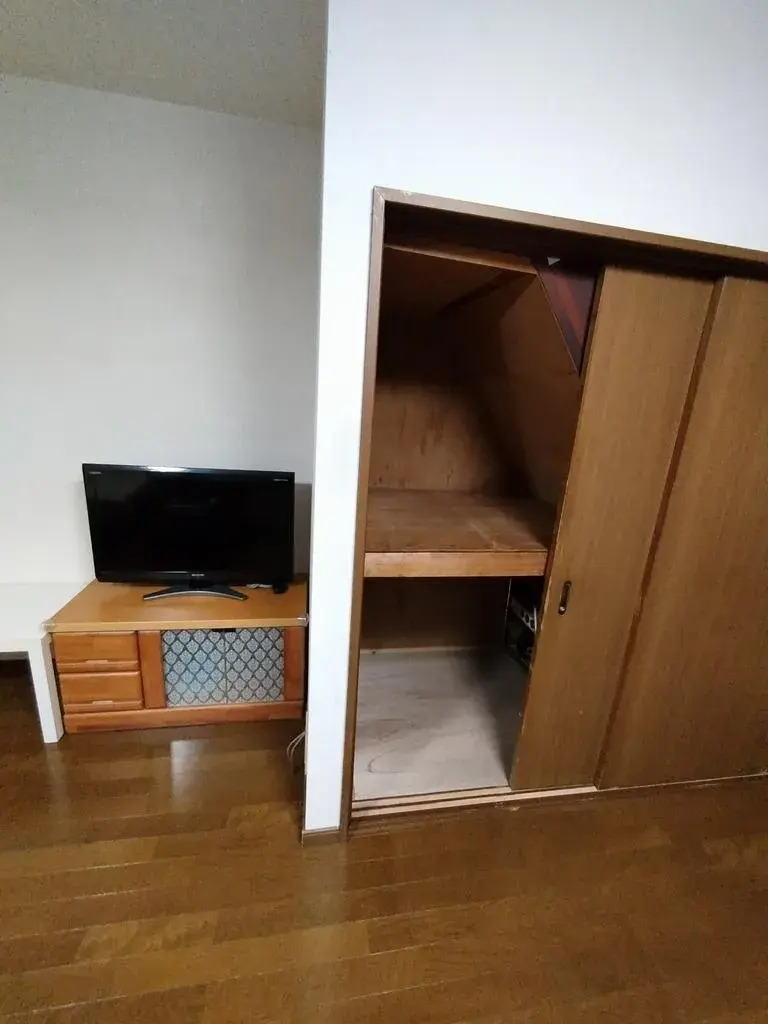 Propiedad 3LDK en Fushimi-ku, ciudad de Kioto, prefectura de Kioto (5)
