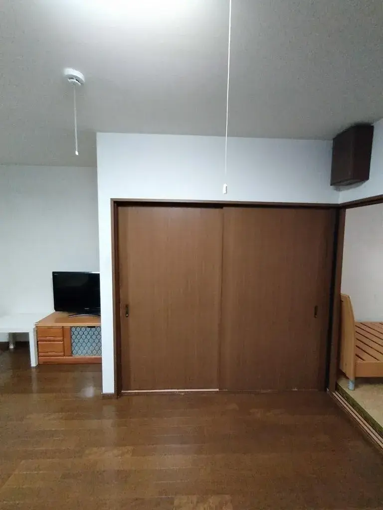 Propiedad 3LDK en Fushimi-ku, ciudad de Kioto, prefectura de Kioto (6)