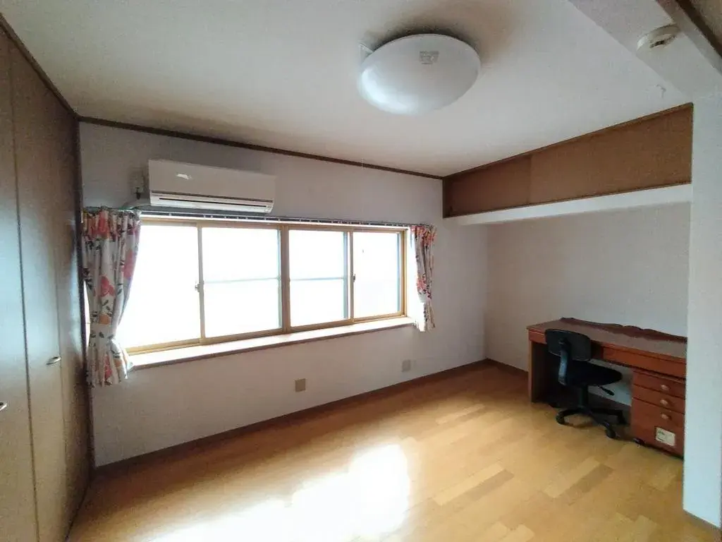 Propiedad 3LDK en Fushimi-ku, ciudad de Kioto, prefectura de Kioto (9)