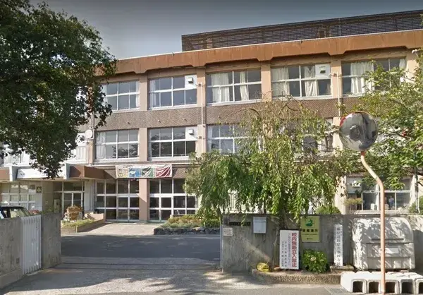 Propiedad 3LDK Ciudad de Uji Prefectura de Kioto (12)