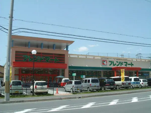 Propiedad 3LDK Ciudad de Uji Prefectura de Kioto (10)