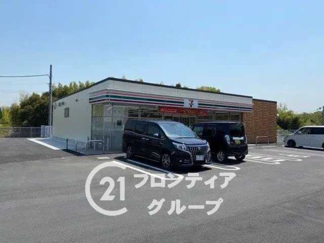 4LDK Kyotanabe City Kyoto Prefecture Property (5)