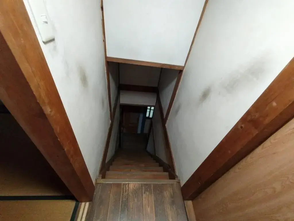 Propiedad 7K Barrio Fushimi, Ciudad de Kyoto Prefectura de Kyoto (16)