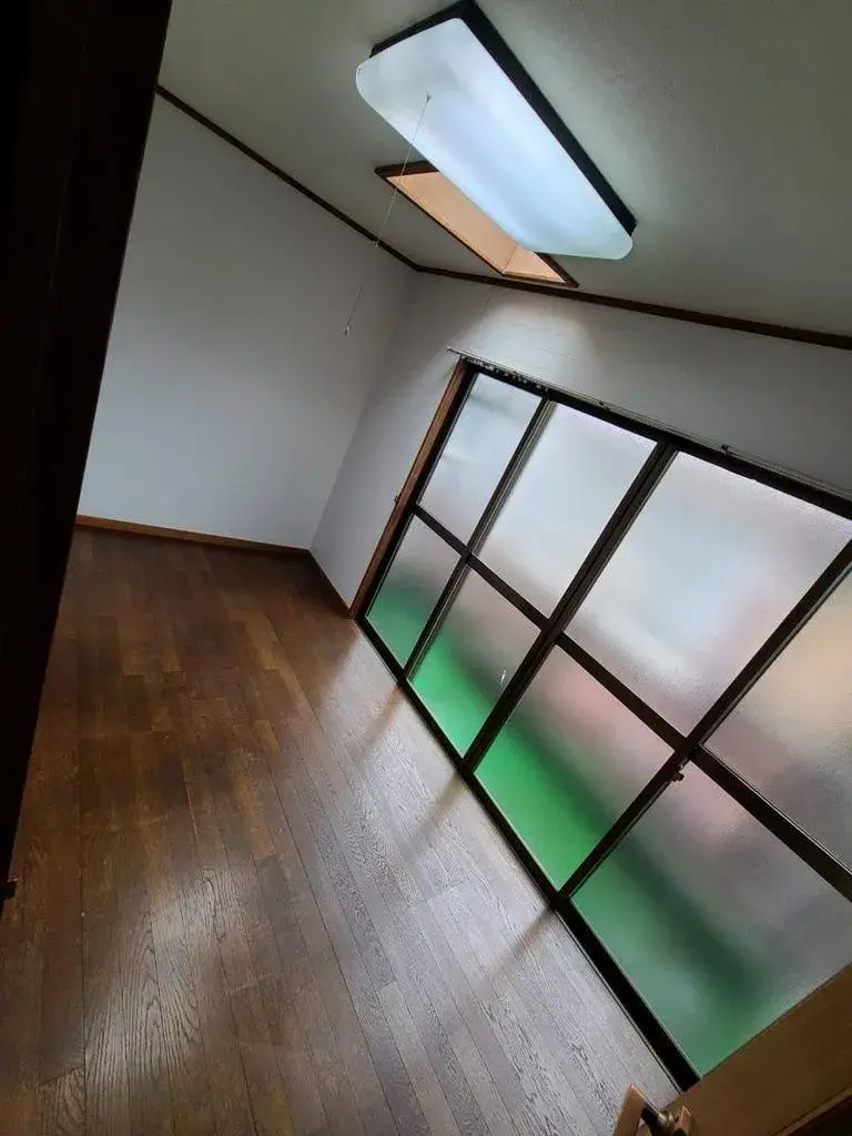 Propriété 4K Ukyo-ku, Ville de Kyoto, Préfecture de Kyoto (11)