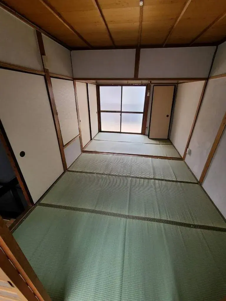 Propriété 4K Ukyo-ku, Ville de Kyoto, Préfecture de Kyoto (12)