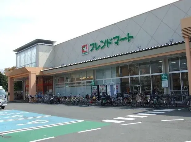 Propriété 4K Ukyo-ku, Ville de Kyoto, Préfecture de Kyoto (23)