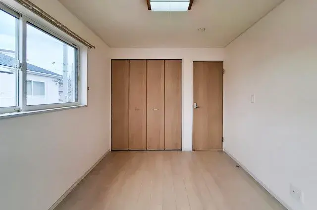 4LDK Property Izumiotsu City Osaka Prefecture (11)