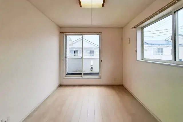 4LDK Property Izumiotsu City Osaka Prefecture (12)