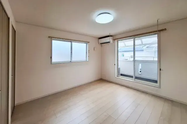 4LDK Property Izumiotsu City Osaka Prefecture (13)
