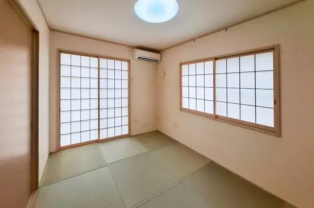 4LDK Property Izumiotsu City Osaka Prefecture (14)
