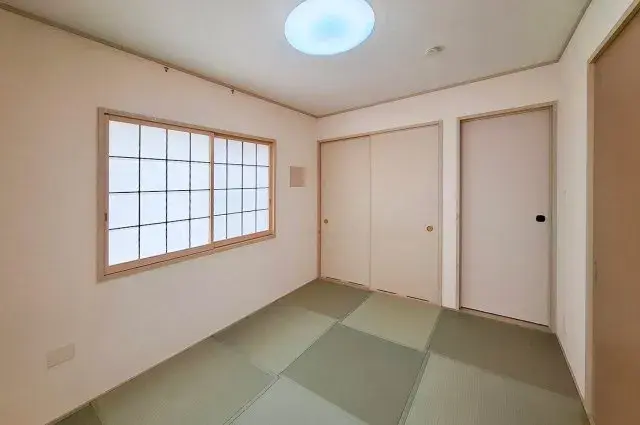 4LDK Property Izumiotsu City Osaka Prefecture (15)