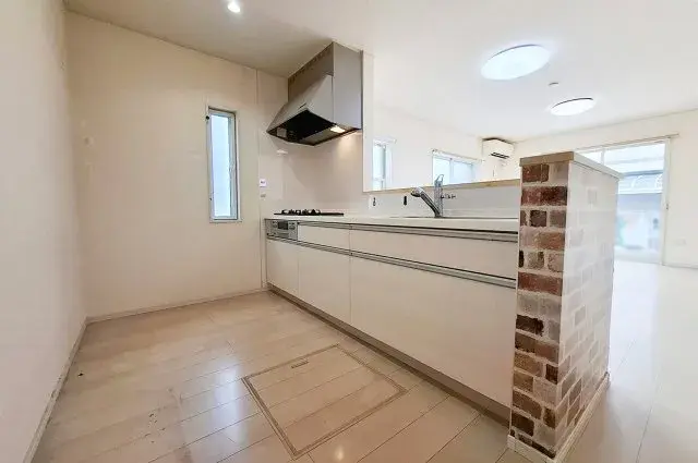 4LDK Property Izumiotsu City Osaka Prefecture (16)