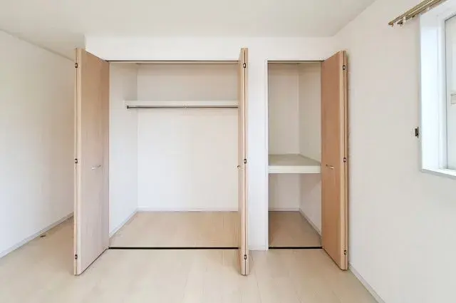 4LDK Property Izumiotsu City Osaka Prefecture (17)