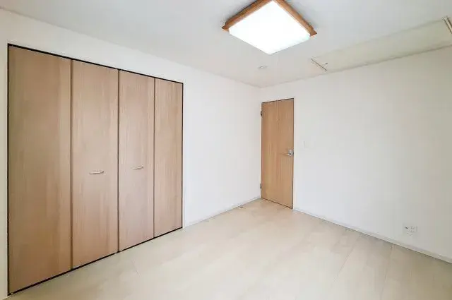 4LDK Property Izumiotsu City Osaka Prefecture (18)