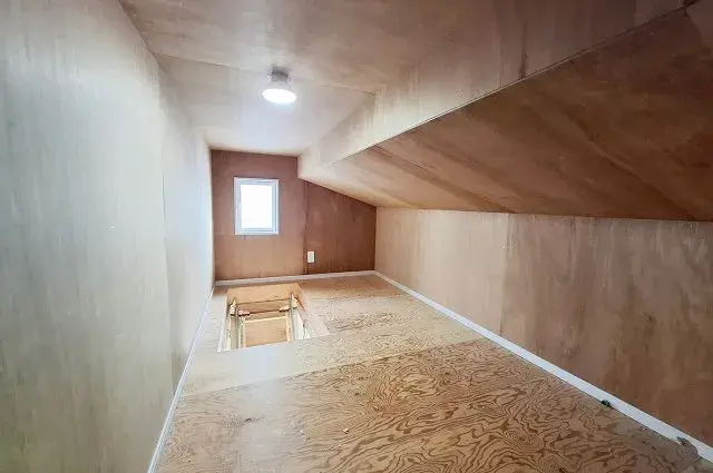4LDK Property Izumiotsu City Osaka Prefecture (19)