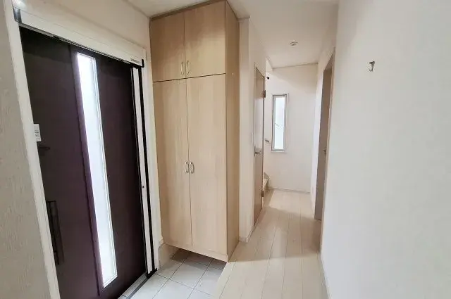 4LDK Property Izumiotsu City Osaka Prefecture (20)
