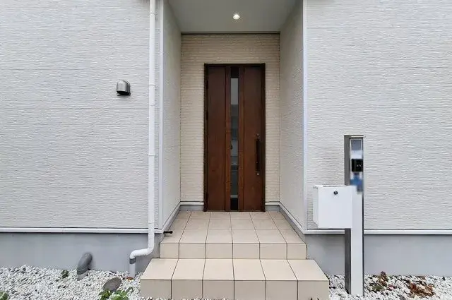 4LDK Property Izumiotsu City Osaka Prefecture (3)