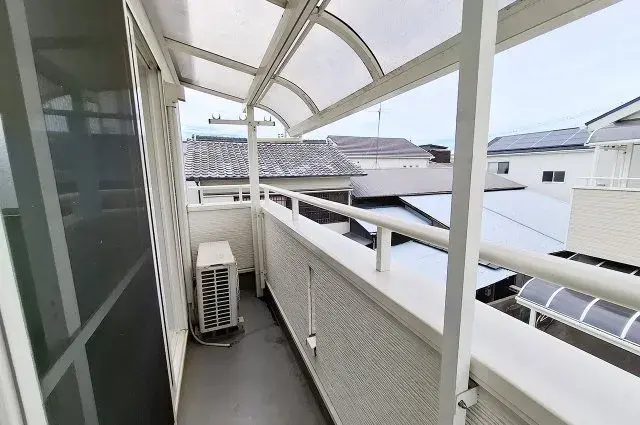 4LDK Property Izumiotsu City Osaka Prefecture (21)