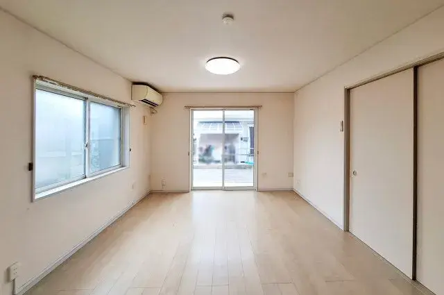 4LDK Property Izumiotsu City Osaka Prefecture (22)