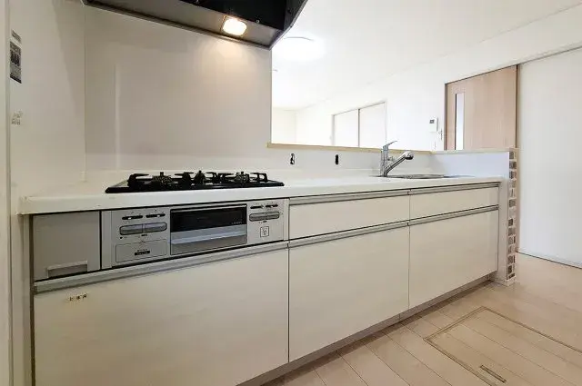 4LDK Property Izumiotsu City Osaka Prefecture (23)