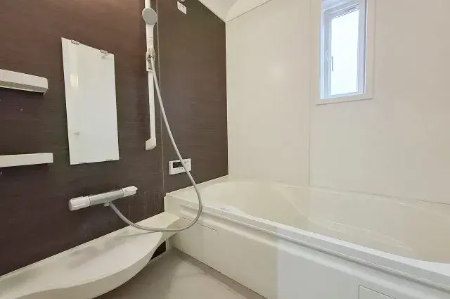 4LDK Property Izumiotsu City Osaka Prefecture (24)